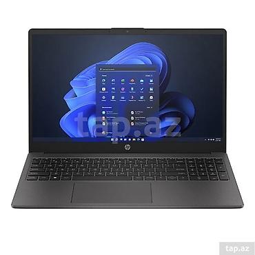 hp azerbaijan: HP 250 G10 noutbuku Texniki xüsusiyyətlər: - Prosessor: Intel Core — 1