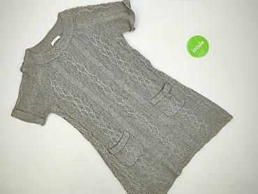 h 26m moncler: Marks & Spencer, Sukienka damska, rozmiar L — 2