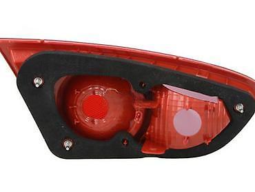 e90 angel eyes: STOP SVETLA ZA SEAT LEON OD 1999. DO 2005. GOD. | stop lampe — 4