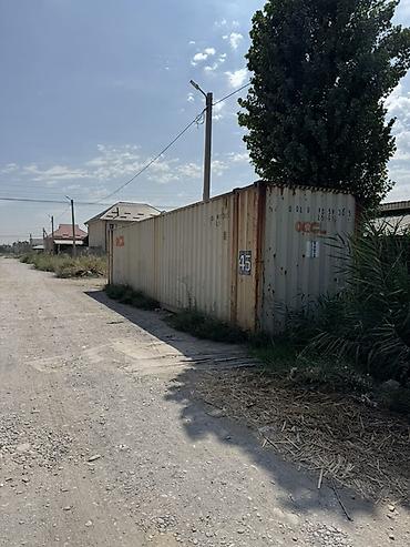 сузики вагон р: Морской контейнер 14м - Тип: сухогрузный контейнер HC, увеличенной — 5