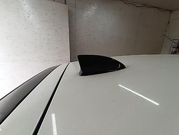 magi: Honda Jazz: 2021 г., 1.5 л, Автомат, Бензин, Хэтчбэк — 7