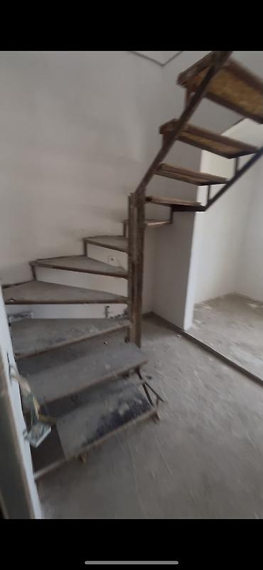 120: 🏠 Продается 2- этажный дом white box !!! 📍 Район : Биримдик Кут 📐 — 6