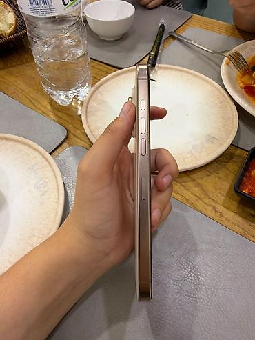 z fold 5: IPhone 16 Pro Max 256 GB 91%— отличное состояние.Есть торг - — 4