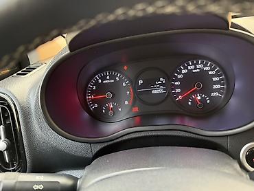 honda mrv: Kia Morning: 2018 г., 1 л, Автомат, Бензин, Хэтчбэк — 10