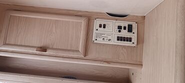 Другой транспорт: Продаю Домик на колесах — 9