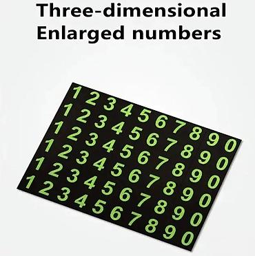 Auto oprema: Multifunkcionalni auto držač za automobil protiv klizanja. OPIS — 11