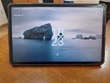 Компьютеры, ноутбуки и планшеты: Blackview 16
12 inc