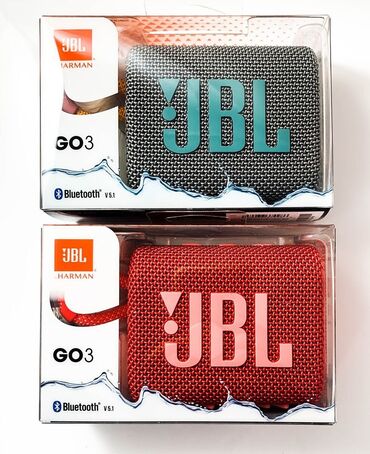 towel колонки: 🎊АКЦИЯ - 50%🎊 🔥JBL GO 3🔥 💥 100% Оригинал💥 ❗️Только оригинал! Не