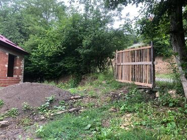 Həyət evləri və villaların satışı: 4 otaqlı, 135 kv. m, Kredit yoxdur, Təmirsiz — 6