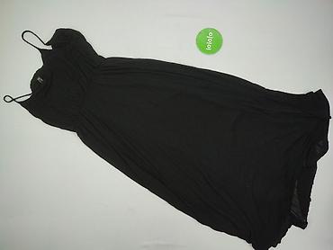 maxx stan: MNG Suit, Сукня жіноча, розмір S — 3