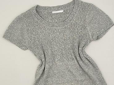 only m: ONLY, Sukienka damska, rozmiar M — 1