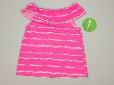 off duty bluza: Bluzka damska, rozmiar S — 3