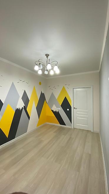 Долгосрочная аренда квартир: 3 комнаты, Собственник, Без подселения, С мебелью полностью — 4