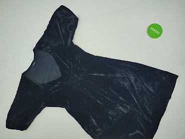 moda f: Lindex, Sukienka damska, rozmiar M — 2