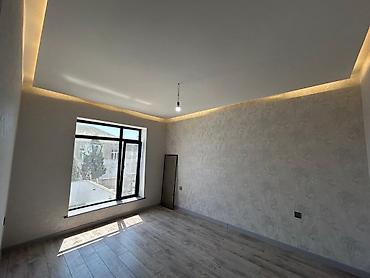 bakida satilan evler: 5 otaqlı, 192 kv. m, Kredit yoxdur, Yeni təmirli — 10