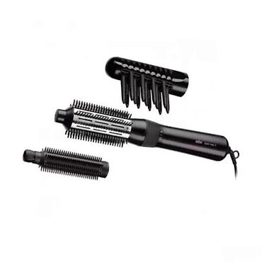 daraq fen: Fen-daraq "Braun AS330"FEN-DARAQ BRAUN AS330 Braun AS330 fen-daraq — 1