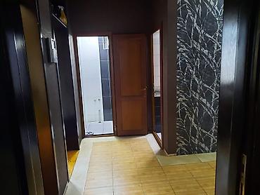 Həyət evləri və villalar: Maştağa qəs. 3 otaqlı, 80 kv. m, Kredit yoxdur, Yeni təmirli — 8