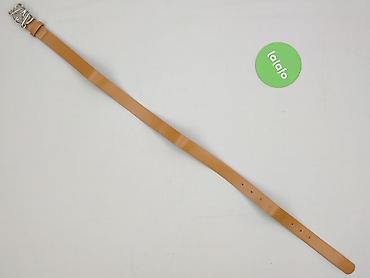 nerka damska pepco: Pasek, Damskie, stan - Idealny — 2