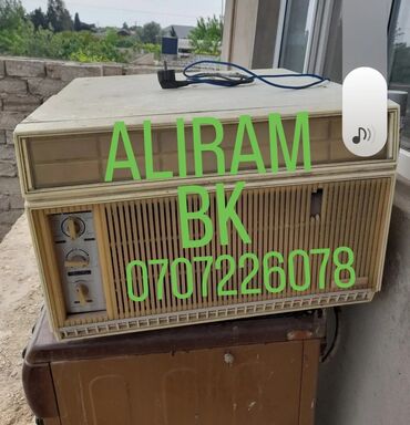 Kondisionerlər: Kondisioner İşlənmiş, 20-dən az kv. m, Monoblok, Kredit yoxdur