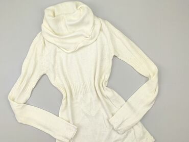 Jumpers: House, S (EU 36), condition - Good