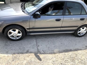 купить опель вектра б: Mitsubishi Carisma: 2004 г., 1.6 л, Автомат, Бензин, Седан