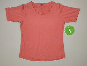 lc: T-shirt damski, rozmiar L — 2