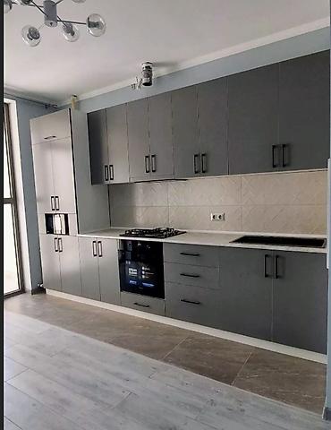 Эмерек кызматтары: 🔥Мебельная компания "Mebel New Life"👍 ➡️Изготовливаем мягкую и — 4