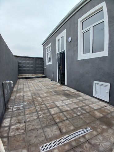 Yeni tikili: 3 otaqlı, Yeni tikili, 150 kv. m — 13