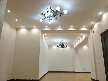 Ремонт под ключ: Ремонт под ключ | Офисы, Квартиры, Дома Больше 6 лет опыта — 16