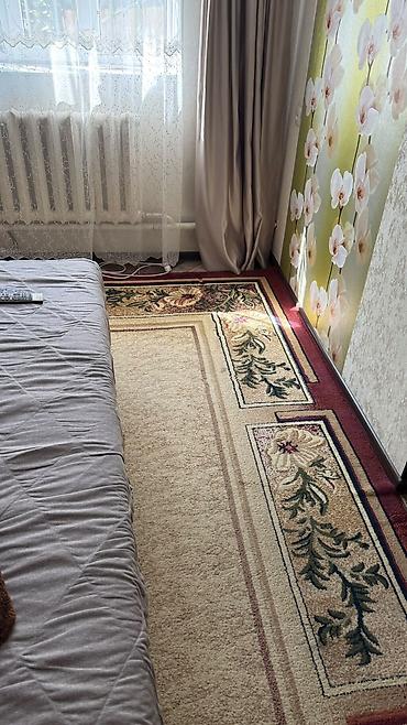 турция ковер: Ковер напольный турецкий 4м×3м - Тип: прямоугольный ковёр - Основа — 4