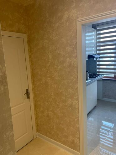 Yeni tikili: 2 otaqlı, Yeni tikili, 75 kv. m -da lalafo.az — 16 Yeni tikili: 2 otaqlı, Yeni tikili, 75 kv. m — 16