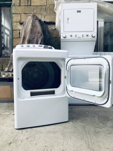 Ət çəkən maşınlar: Ət çəkən maşın Electrolux, 4500 Vt, Revers ilə, Yeni — 14