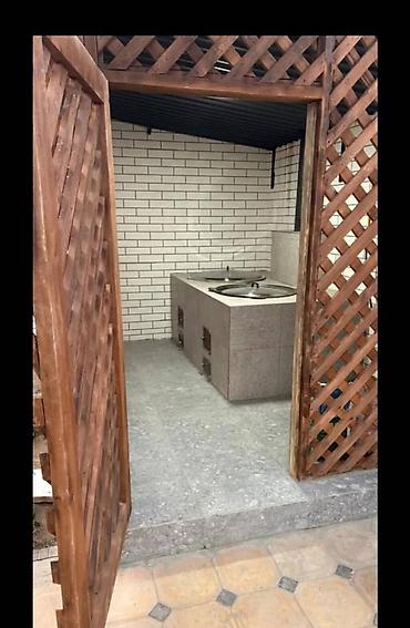 Продажа домов: Дом, 126 м², 4 комнаты, Агентство недвижимости, Евроремонт — 6