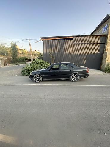 sonata d8: Продам легковой седан черного цвета. Особенности: - Кузов: 4-дверный — 5