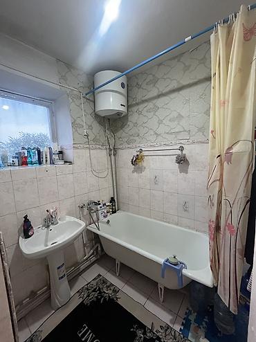 Продажа квартир: 2 комнаты, 105 м², 105 серия, 4 этаж — 7