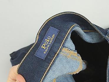 jeans rl: Polo Ralph Lauren, Jeansy damskie, rozmiar XS — 7