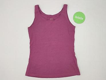 janina stretch: Janina, Top damski, rozmiar S — 2