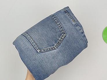 identic: Denim, Jeansy dla mężczyzn, rozmiar S — 8