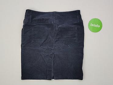 bumpro: Stile Benetton, Spódnica damska, rozmiar XL — 3