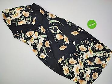 hello kity shein: Shein, Sukienka damska, rozmiar XL — 2