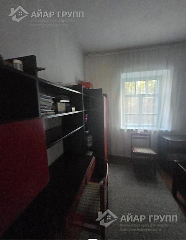 Продажа коттеджей и домов: 3 комнаты, 53 м², 41 соток, Полтавка — 9