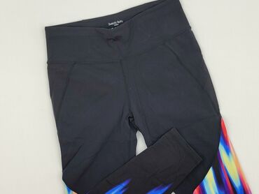 legginsy push up z wysokim stanem: Sweaty Betty, Leggings Sports for women, size M (EU 38)