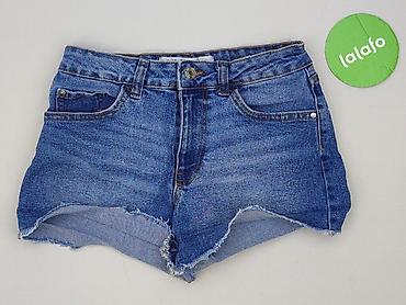 primark koc: Denim Co, Szorty damskie, rozmiar S — 2