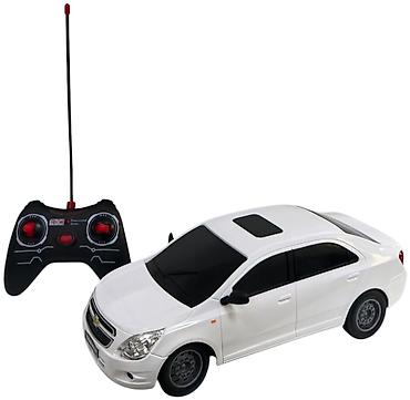 djı dron: ● Yeni Model Ṣevralit Cobalt Maṣın ● Zariyatqa ile işleyir ● Qabag — 2