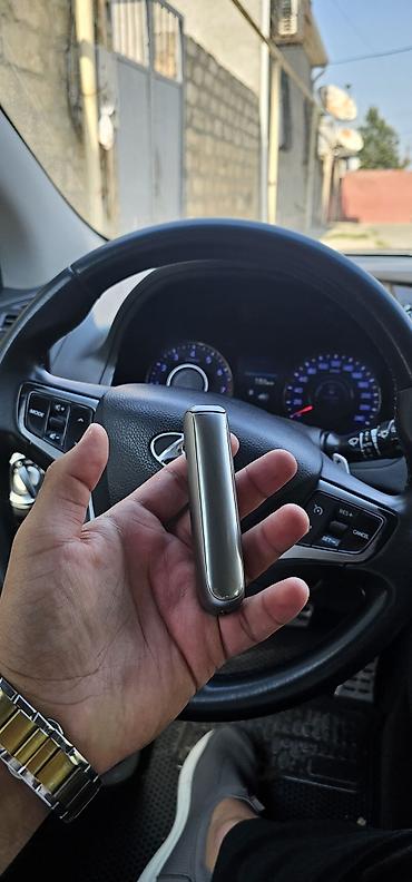 das sekilleri: Cihaz + 3 istənilən stick cəmi 45AZN Məhsul: Ploom Aura – Jet Black — 6