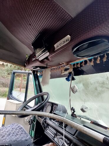 Mercedes-Benz: Mercedes-Benz Sprinter: 2.3 l | 1994 il Mikroavtobus — 5