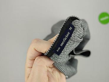mango kozuszek: Medicine, Sukienka damska, rozmiar M — 4