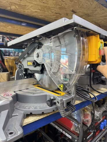 Углорезы: Угларез пила Доставка по городу Доставка по Кыргызстану Стригальный — 14