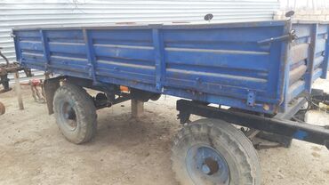 Toyota: Toyota AA: 2 l | — 8