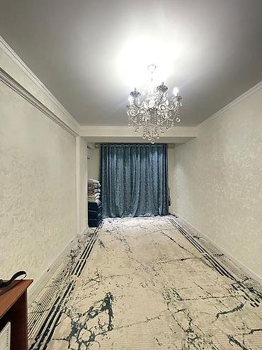с ленинское участки и дома: 60 м², С мебелью полностью — 6
